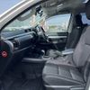 toyota hilux 2021 -TOYOTA--Hilux 3DF-GUN125--GUN125-3925768---TOYOTA--Hilux 3DF-GUN125--GUN125-3925768- image 17