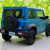 suzuki jimny-sierra 2023 quick_quick_3BA-JB74W_JB74W-195538 image 3