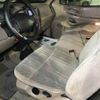 ford f150 2001 -FORD--Ford F-150 ﾌﾒｲ-ｱｲ5111246---FORD--Ford F-150 ﾌﾒｲ-ｱｲ5111246- image 4