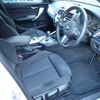 bmw 1-series 2016 -BMW--BMW 1 Series LDA-1S20--WBA1S52040V566381---BMW--BMW 1 Series LDA-1S20--WBA1S52040V566381- image 2