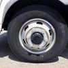 mitsubishi-fuso fighter 2018 GOO_NET_EXCHANGE_0206393A30250711W002 image 25