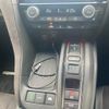 honda insight 2020 CFJ1842519 image 25