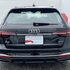 audi a4 2021 CFJ1838544 image 19