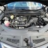 lexus rx 2016 -LEXUS--Lexus RX DBA-AGL25W--AGL25-0001754---LEXUS--Lexus RX DBA-AGL25W--AGL25-0001754- image 21