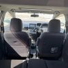 toyota wish 2010 -TOYOTA--Wish DBA-ZGE20W--ZGE20-0067869---TOYOTA--Wish DBA-ZGE20W--ZGE20-0067869- image 12