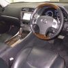lexus is 2011 -LEXUS 【京都 302ﾐ8767】--Lexus IS GSE20-2522417---LEXUS 【京都 302ﾐ8767】--Lexus IS GSE20-2522417- image 4