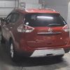 nissan x-trail 2014 -NISSAN--X-Trail T32-005109---NISSAN--X-Trail T32-005109- image 8
