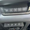 mazda cx-3 2019 CFJ1518116 image 12