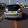 honda fit 2012 -HONDA--Fit DBA-GE6--GE6-3202325---HONDA--Fit DBA-GE6--GE6-3202325- image 10