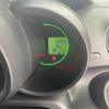 honda n-box 2015 -HONDA--N BOX DBA-JF1--JF1-1486258---HONDA--N BOX DBA-JF1--JF1-1486258- image 12