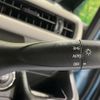 suzuki wagon-r 2018 CFJ1770864 image 5