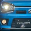 suzuki alto-works 2020 -SUZUKI--Alto Works DBA-HA36S--HA36S-914901---SUZUKI--Alto Works DBA-HA36S--HA36S-914901- image 18