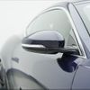 jaguar f-type 2014 -JAGUAR 【横浜 384ﾓ99】--Jaguar F-Type J608A--F8K12686---JAGUAR 【横浜 384ﾓ99】--Jaguar F-Type J608A--F8K12686- image 5