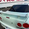 nissan skyline 1999 -NISSAN 【奈良 341ﾂ 34】--Skyline GF-ER34--ER34-022007---NISSAN 【奈良 341ﾂ 34】--Skyline GF-ER34--ER34-022007- image 23