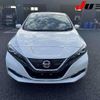 nissan leaf 2017 -NISSAN--Leaf ZE1-005606---NISSAN--Leaf ZE1-005606- image 31