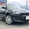 suzuki swift 2022 -SUZUKI--Swift 5BA-ZC83S--ZC83S-500380---SUZUKI--Swift 5BA-ZC83S--ZC83S-500380- image 17