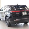 toyota harrier 2022 -TOYOTA--Harrier 6BA-MXUA80--MXUA80-0078996---TOYOTA--Harrier 6BA-MXUA80--MXUA80-0078996- image 28
