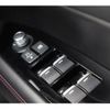 mazda cx-5 2021 -MAZDA--CX-5 6BA-KF5P--KF5P-450789---MAZDA--CX-5 6BA-KF5P--KF5P-450789- image 30