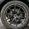 mini mini-others 2015 -BMW 【名変中 】--BMW Mini ZC16A--82694---BMW 【名変中 】--BMW Mini ZC16A--82694- image 16