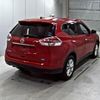 nissan x-trail 2014 -NISSAN--X-Trail NT32-001668---NISSAN--X-Trail NT32-001668- image 6