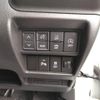 suzuki wagon-r 2024 quick_quick_MH95S_MH95S-261654 image 8