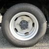 nissan atlas 2022 -NISSAN--Atlas 2RG-AHR88AN--AHR88-7001146---NISSAN--Atlas 2RG-AHR88AN--AHR88-7001146- image 21