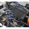 suzuki alto-works 1995 -SUZUKI--Alto Works E-HB21S--HB21S-102690---SUZUKI--Alto Works E-HB21S--HB21S-102690- image 17