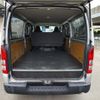 toyota regiusace-van 2020 quick_quick_CBF-TRH200K_TRH200-0316400 image 6