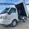 mazda bongo-truck 2018 GOO_NET_EXCHANGE_0401987A30240810W002 image 16