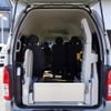 toyota hiace-van 2016 -TOYOTA--Hiace Van TRH200Kｶｲ--0239906---TOYOTA--Hiace Van TRH200Kｶｲ--0239906- image 18