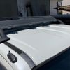 suzuki jimny 2008 -SUZUKI--Jimny ABA-JB23W--JB23W-603600---SUZUKI--Jimny ABA-JB23W--JB23W-603600- image 16