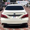 toyota crown-hybrid 2018 quick_quick_AZSH20_AZSH20-1021180 image 15