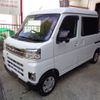 daihatsu atrai 2022 CFJ1743414 image 14