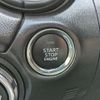 mazda roadster 2016 CFJ1598352 image 17