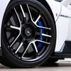 maserati maserati-others 2022 CFJ1483907 image 6