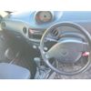 daihatsu esse 2011 CFJ1820268 image 13