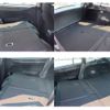 toyota corolla-fielder 2021 CFJ1652311 image 28