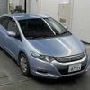 honda insight 2009 -HONDA 【川越 531ﾐ8739】--Insight ZE2--1191105---HONDA 【川越 531ﾐ8739】--Insight ZE2--1191105- image 1