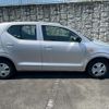 suzuki alto 2020 CFJ1706351 image 10