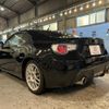 toyota 86 2013 CFJ1594738 image 12