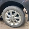 mitsubishi ek 2014 CFJ1632020 image 7