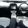 toyota prius 2016 -TOYOTA--Prius ZVW51-6031536---TOYOTA--Prius ZVW51-6031536- image 4