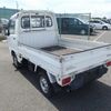 subaru sambar-truck 1992 22246 image 6