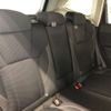 subaru forester 2018 -SUBARU--Forester 5BA-SK9--SK9-008975---SUBARU--Forester 5BA-SK9--SK9-008975- image 8