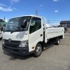 toyota dyna-truck 2015 -TOYOTA--Dyna TKG-XZU710--XZU710-0014806---TOYOTA--Dyna TKG-XZU710--XZU710-0014806- image 4