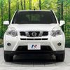 nissan x-trail 2011 -NISSAN--X-Trail LDA-DNT31--DNT31-205755---NISSAN--X-Trail LDA-DNT31--DNT31-205755- image 15