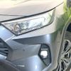 toyota rav4 2023 CFJ1833640 image 12
