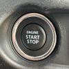 suzuki jimny 2020 CFJ1822637 image 12