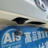 honda civic 2025 -HONDA--Civic 6BA-FL5--FL5-1208***---HONDA--Civic 6BA-FL5--FL5-1208***- image 9