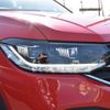 volkswagen t-cross 2020 -VOLKSWAGEN--VW T-Cross 3BA-C1DKR--WVGZZZC1ZLY136813---VOLKSWAGEN--VW T-Cross 3BA-C1DKR--WVGZZZC1ZLY136813- image 7